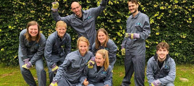 Medewerkers van Formorrow.jpg